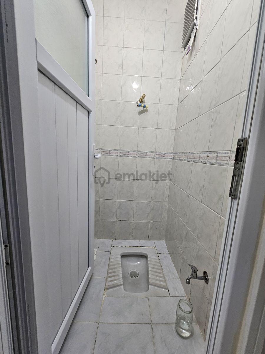 Güzelyurt Kiralık 2+1 Geniş Daire - 17