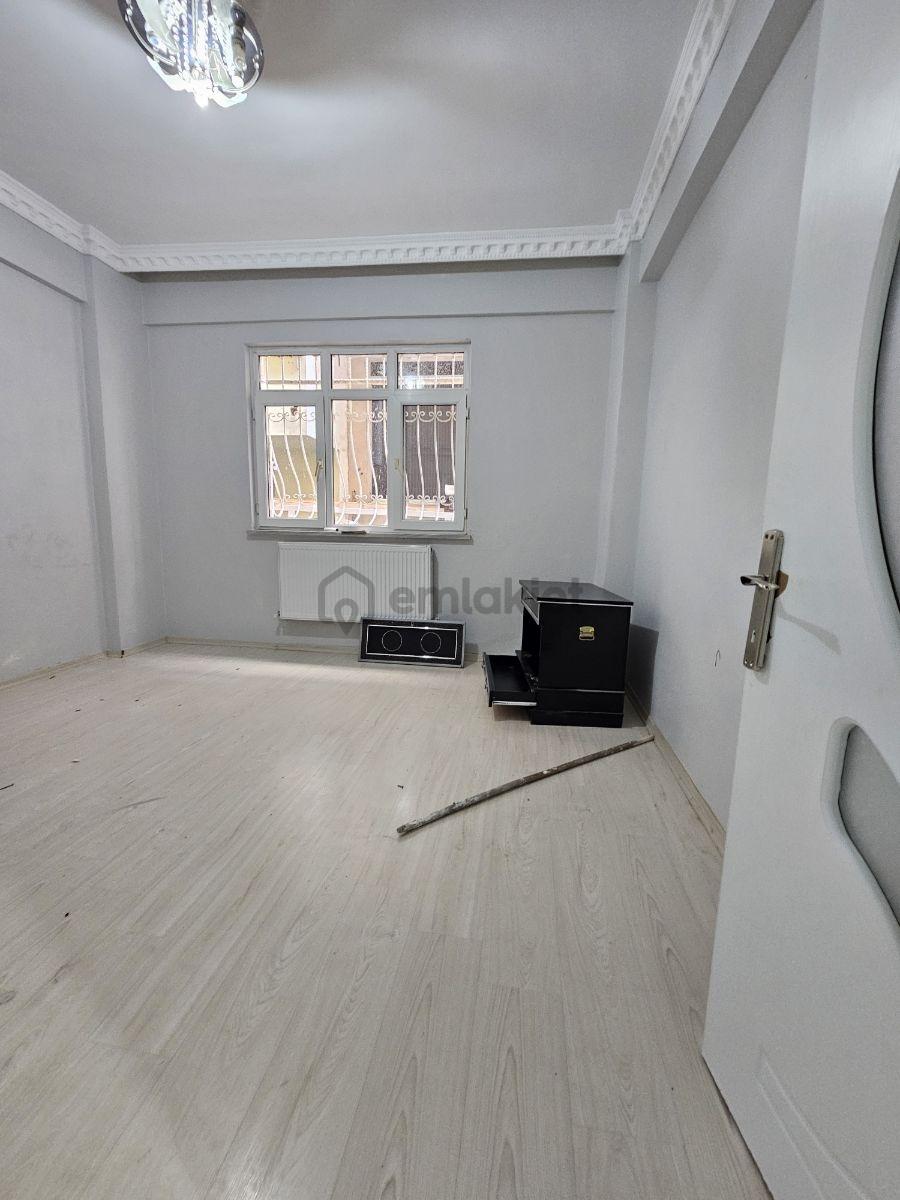 Güzelyurt Kiralık 2+1 Geniş Daire - 12