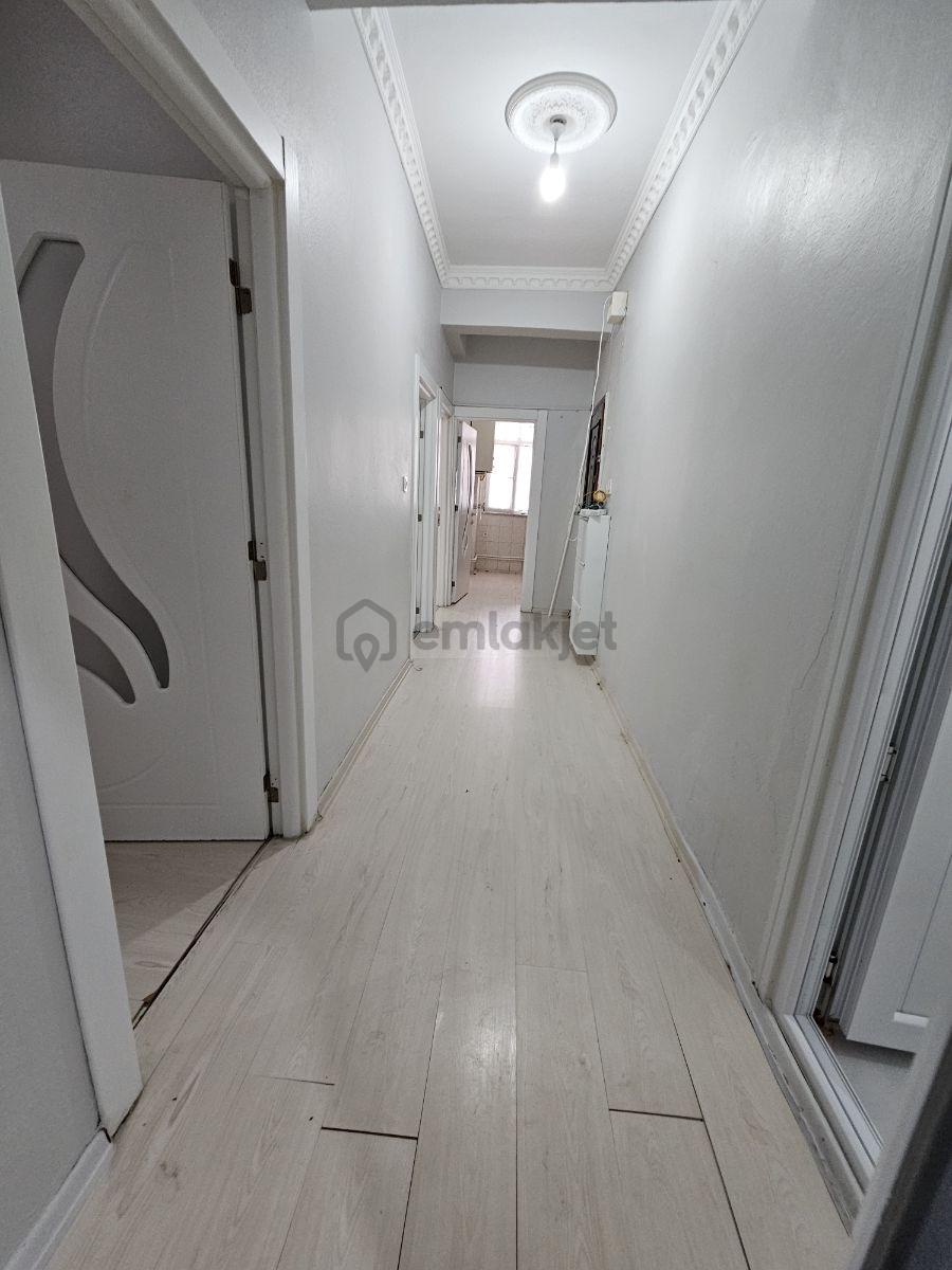 Güzelyurt Kiralık 2+1 Geniş Daire - 21