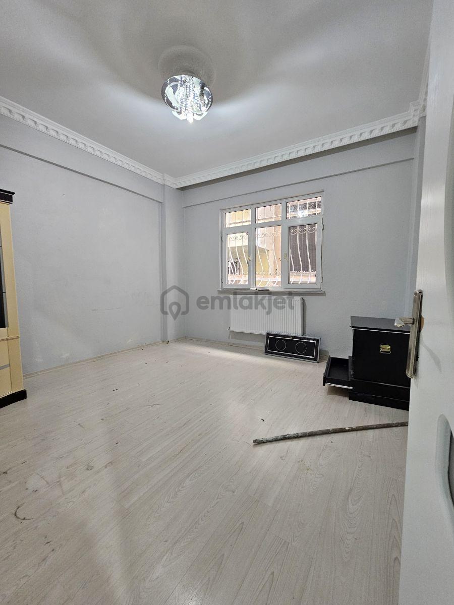 Güzelyurt Kiralık 2+1 Geniş Daire - 11