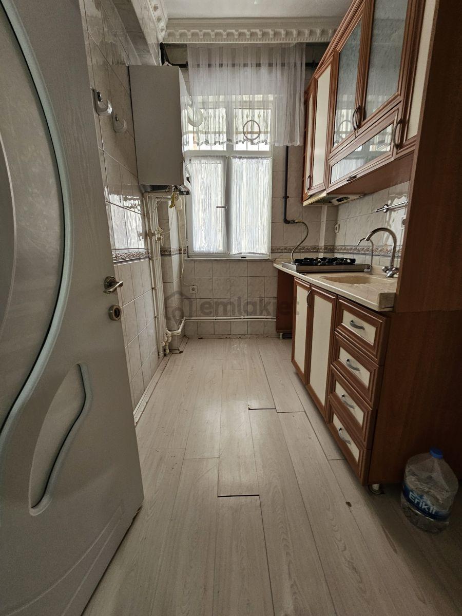 Güzelyurt Kiralık 2+1 Geniş Daire - 4