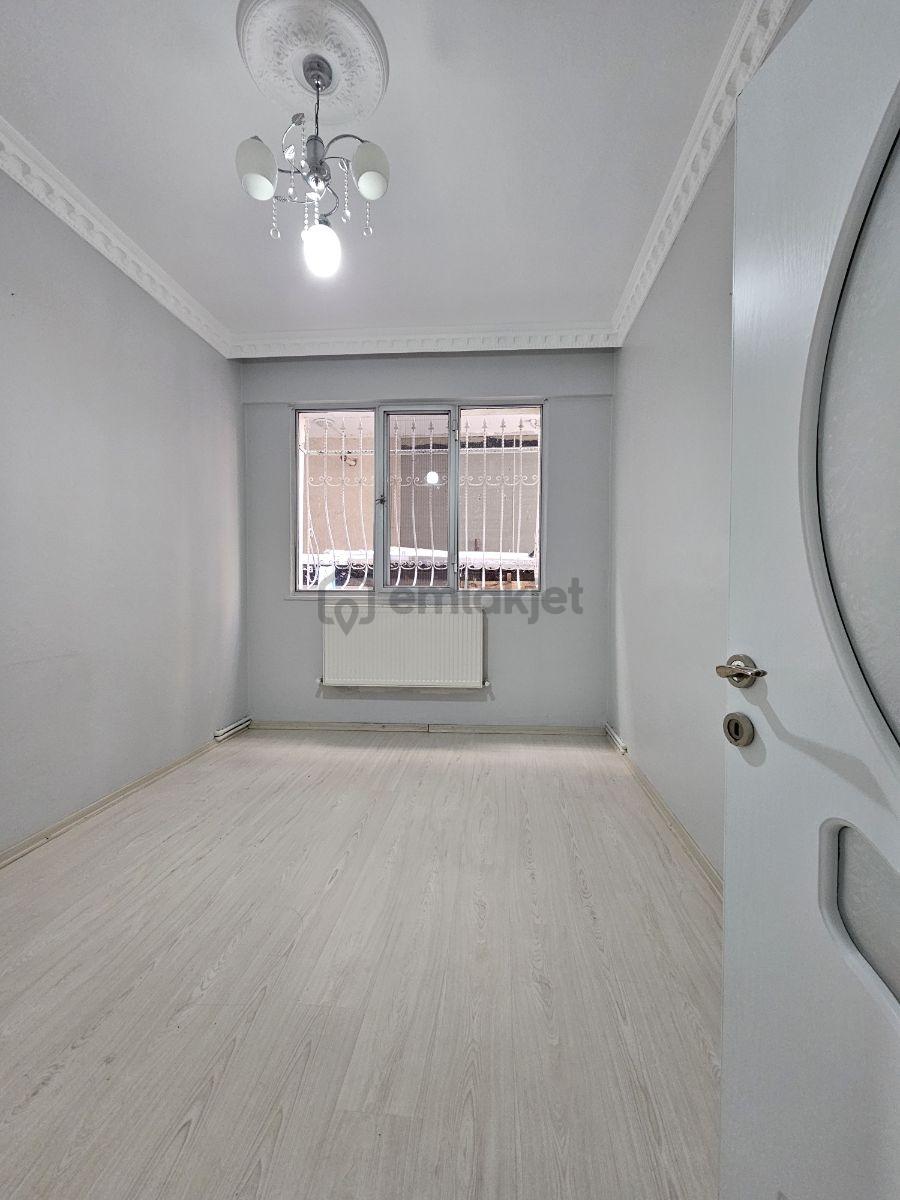 Güzelyurt Kiralık 2+1 Geniş Daire - 9