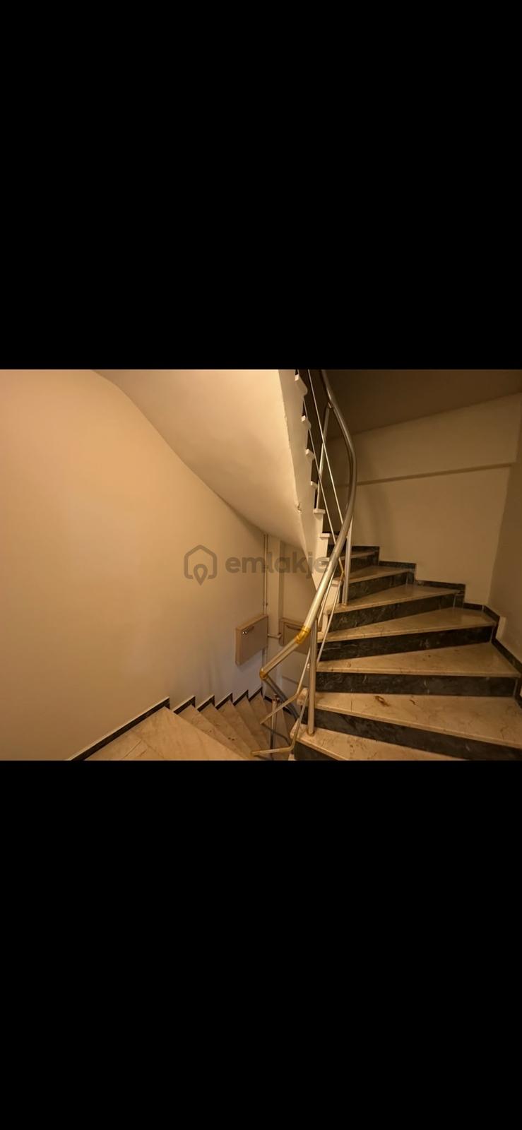 Davutpaşa Mahallesinde Kiralık Daire Yeni Bina - 3