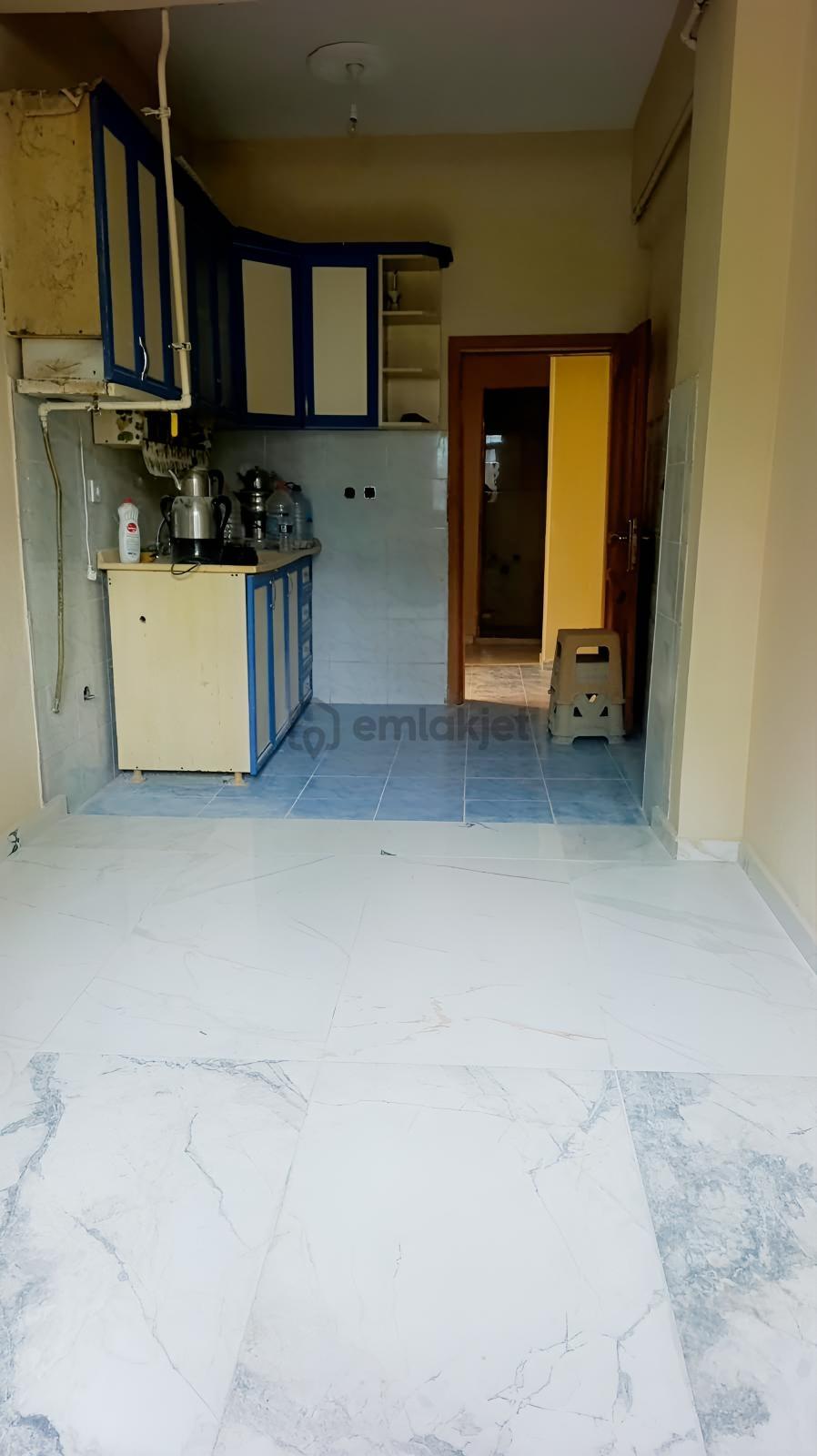 Arnavutköy Karlıbayır Mah. Kiralık 1+1 Daire