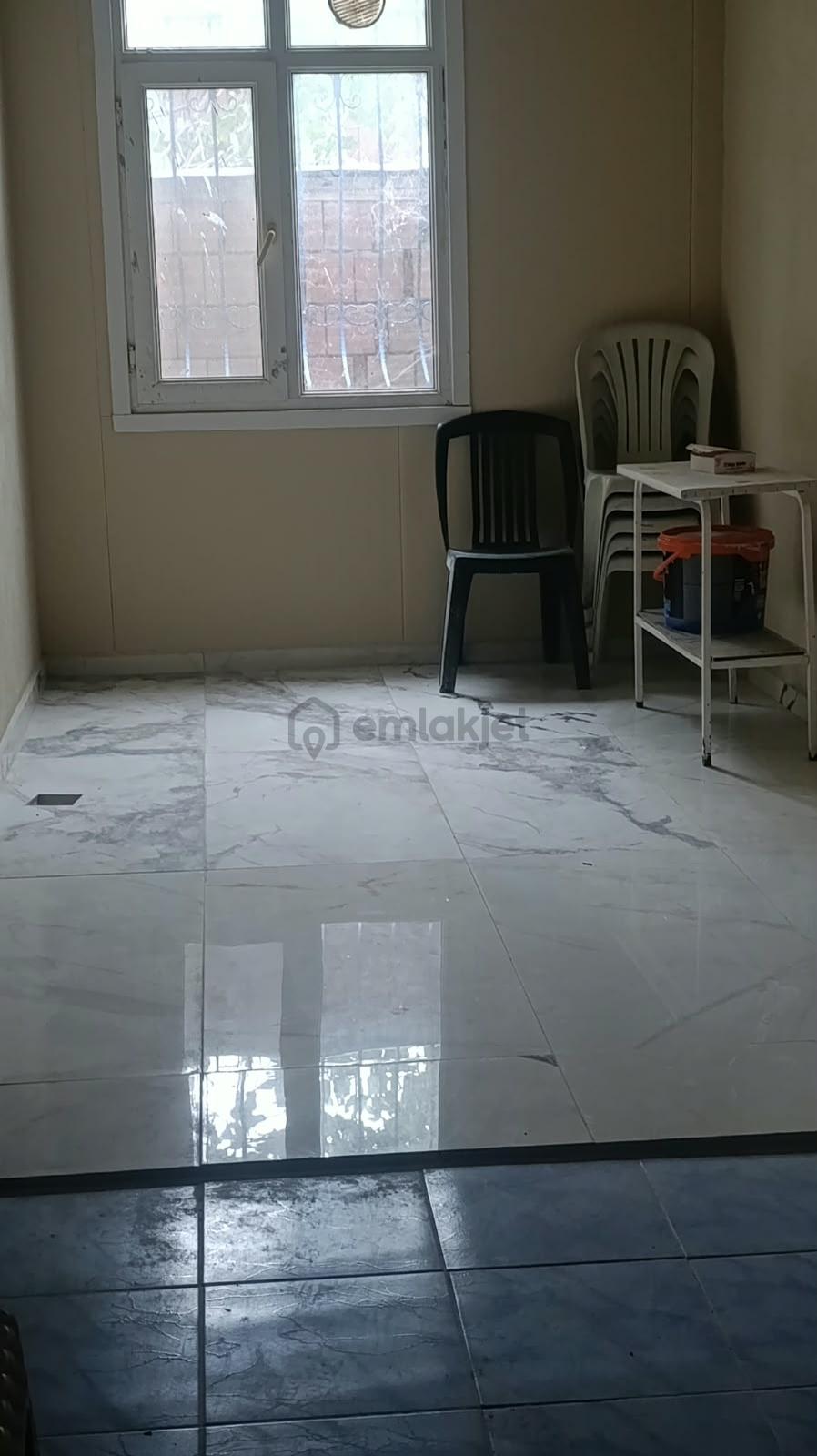 Arnavutköy Karlıbayır Mah. Kiralık 1+1 Daire - 3