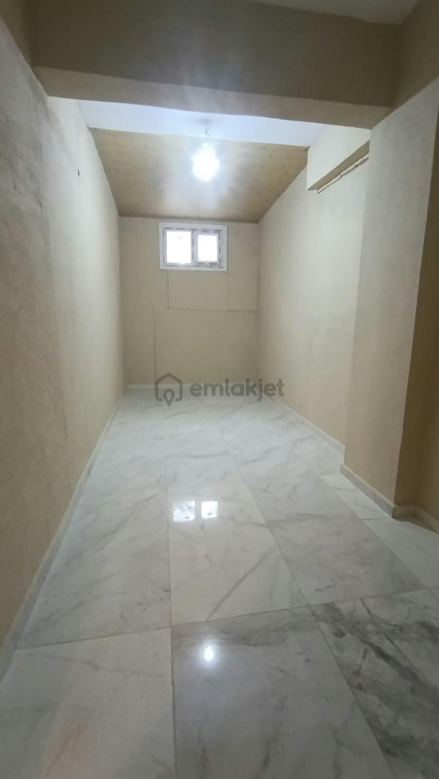 Arnavutköy Karlıbayır Mah. Kiralık 1+1 Daire - 4