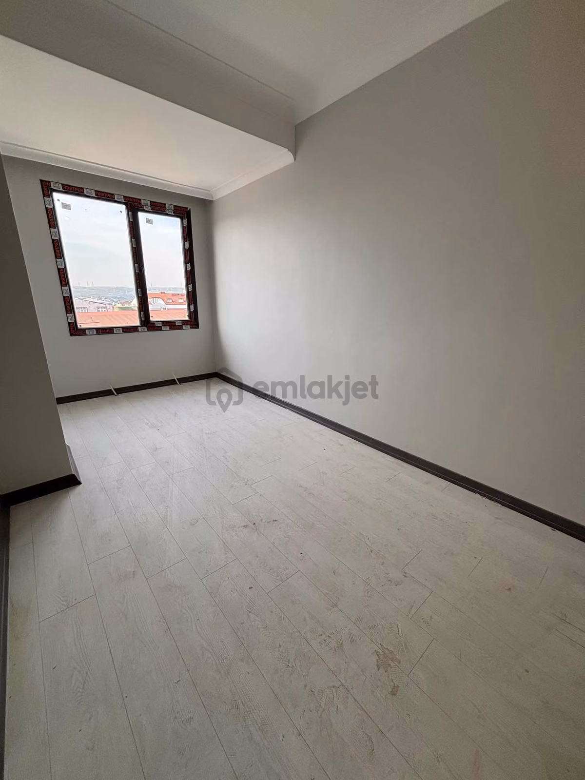 Güvercintepe Satılık Sıfır 4+2 Dubleks - 2