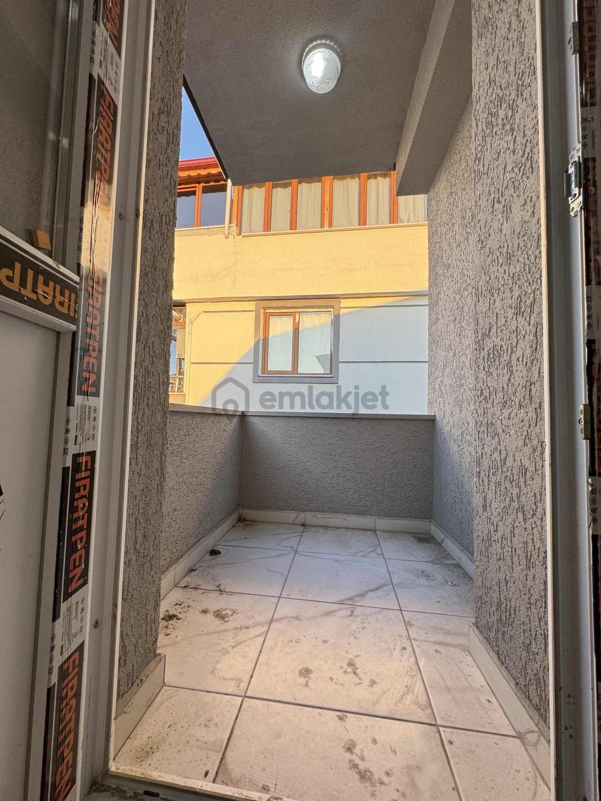 Kapaklı Okullar Mevki 2+1 Sıfır Kiralık Daire - 4