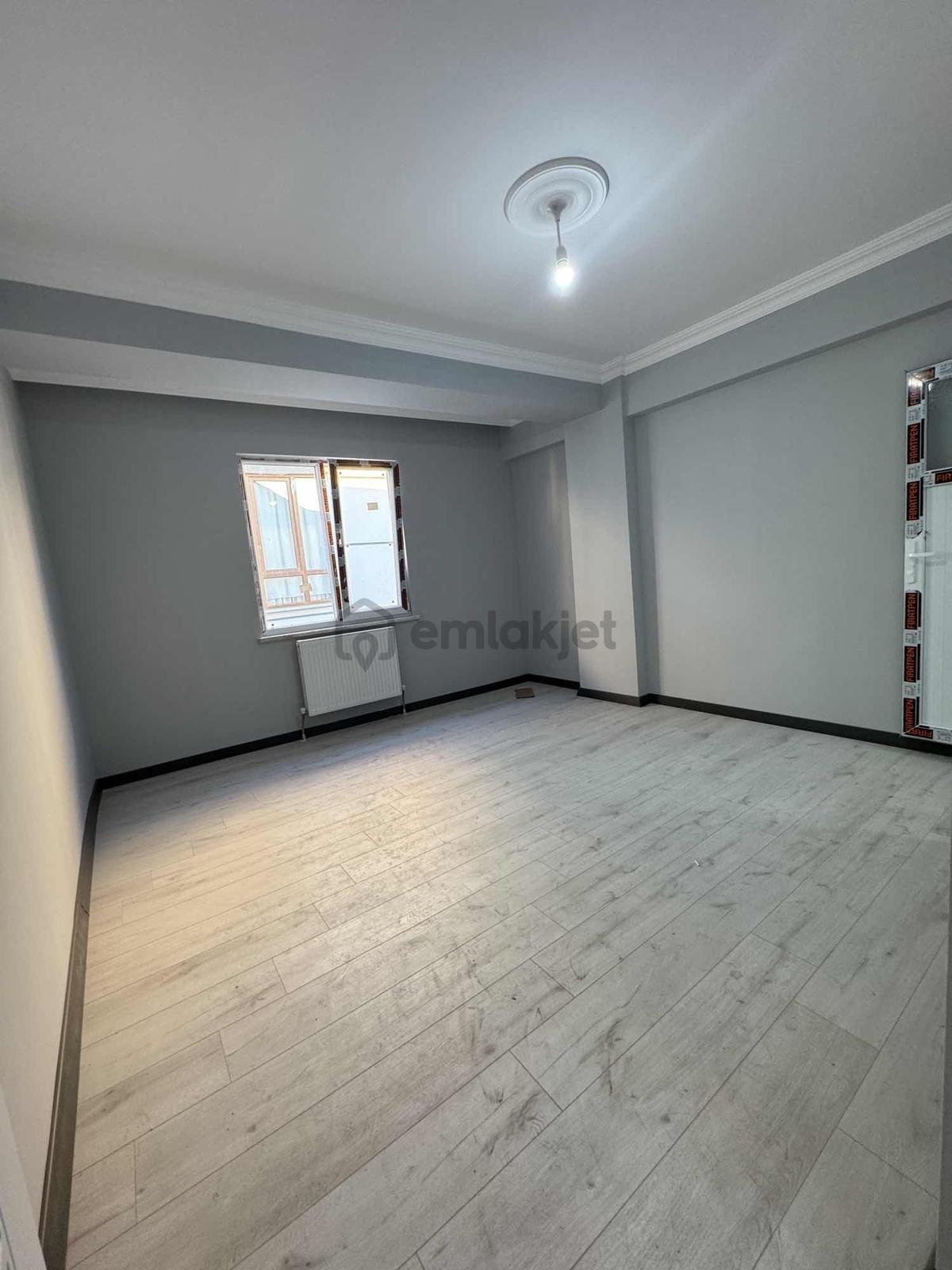 Kapaklı Okullar Mevki 2+1 Sıfır Kiralık Daire - 5