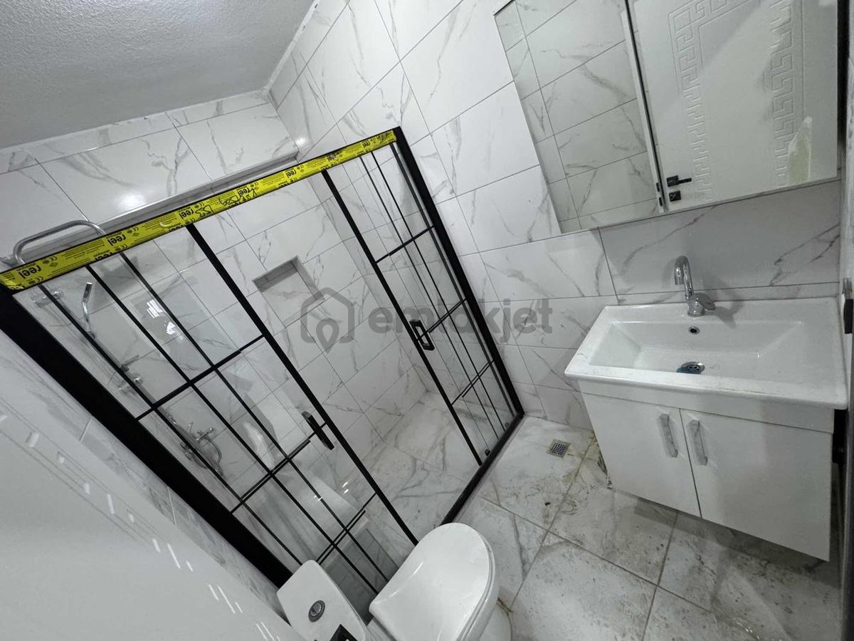 Kapaklı Okullar Mevki 2+1 Sıfır Kiralık Daire - 17