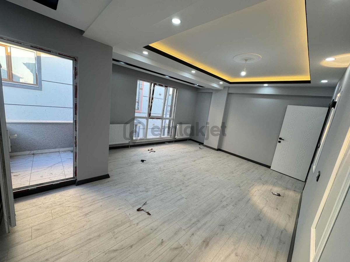 Kapaklı Okullar Mevki 2+1 Sıfır Kiralık Daire - 3