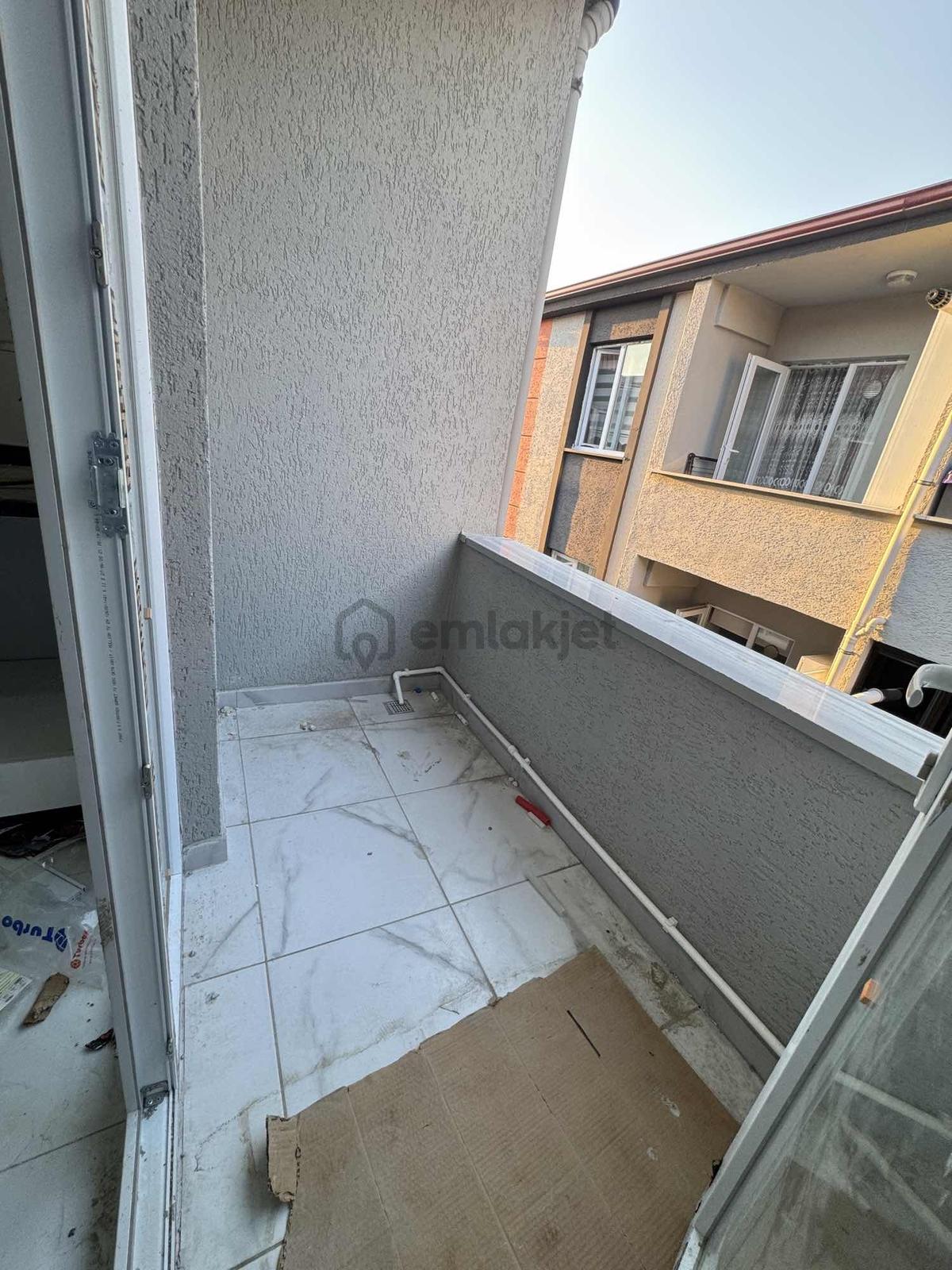Kapaklı Okullar Mevki 2+1 Sıfır Kiralık Daire - 15