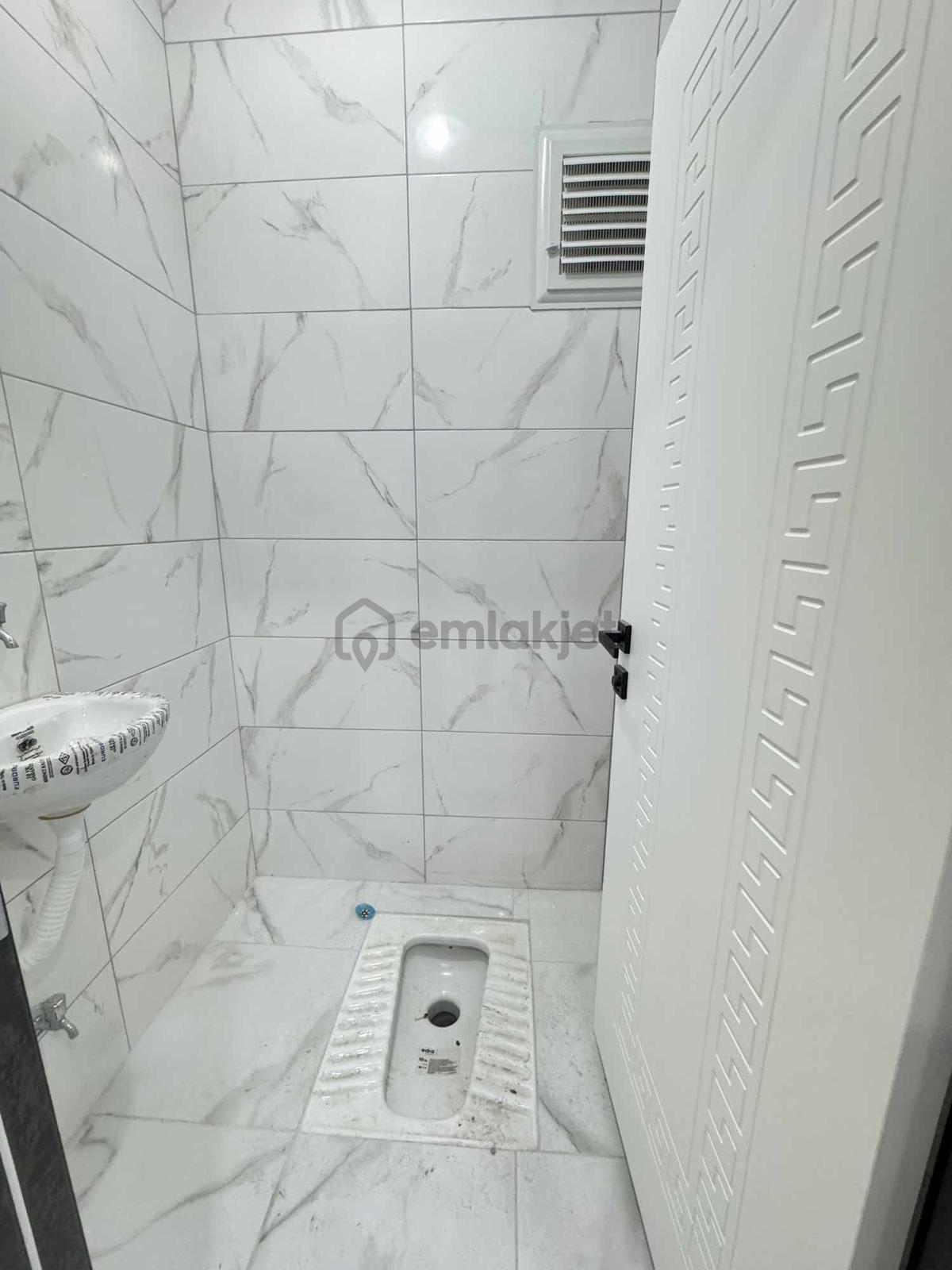 Kapaklı Okullar Mevki 2+1 Sıfır Kiralık Daire - 19