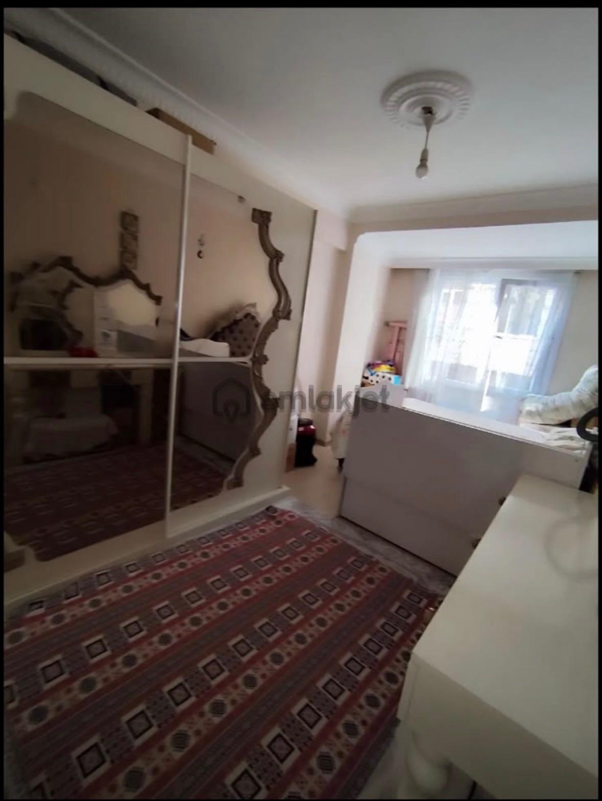 Sahibinden Esenyurt Merkezde Kiralık Daire - 3