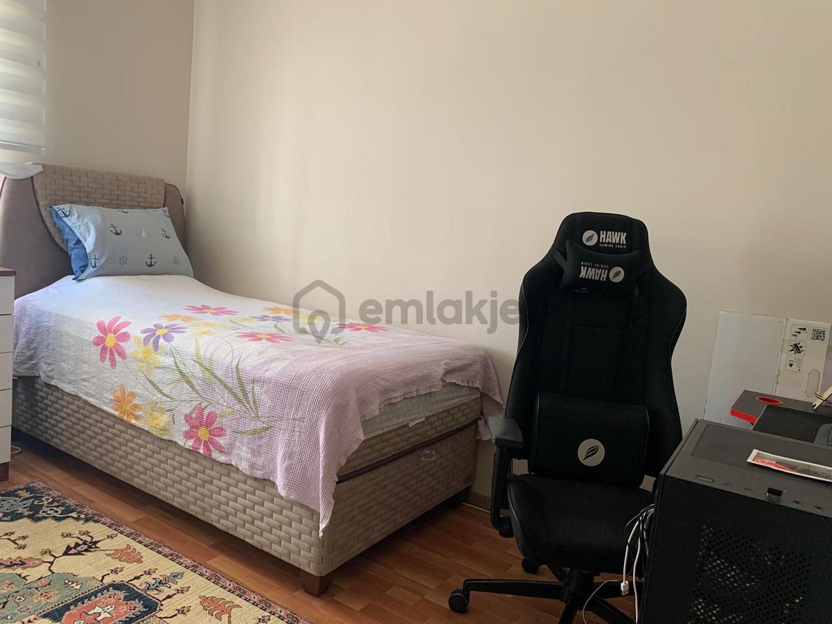 Beylikdüzü Yeşil Vadi Konutlar Satılık 3+1 Ebeveyn Banyolu Daire - 2