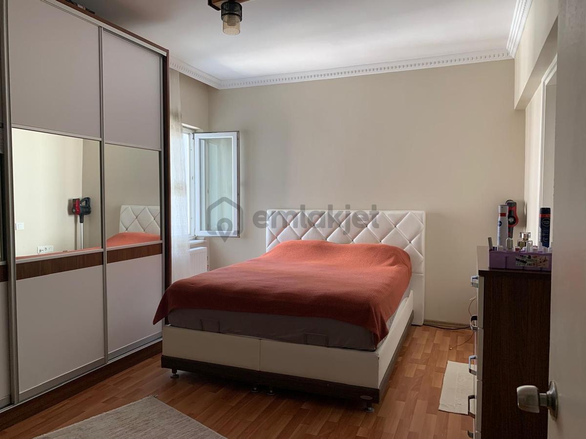 Beylikdüzü Yeşil Vadi Konutlar Satılık 3+1 Ebeveyn Banyolu Daire - 14