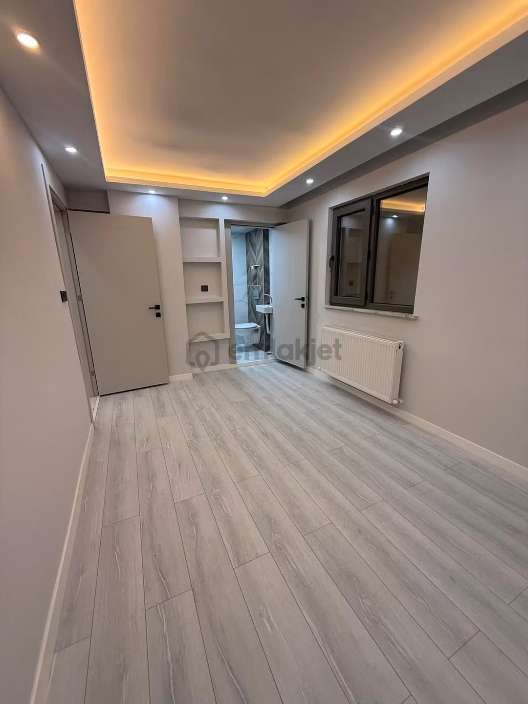 Sahibinden Çok Güzel Konumda Sıfır Daire - 7