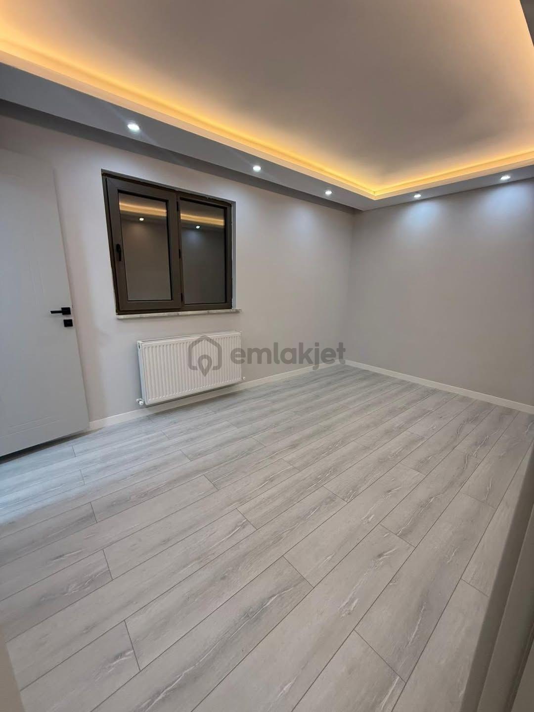 Sahibinden Çok Güzel Konumda Sıfır Daire - 18