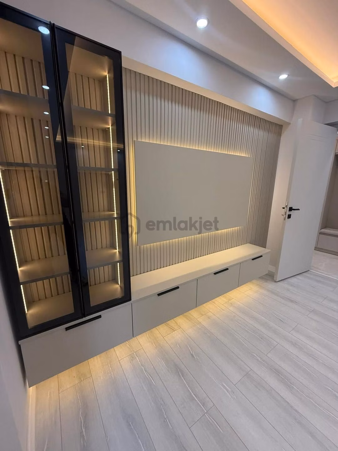 Sahibinden Çok Güzel Konumda Sıfır Daire - 6