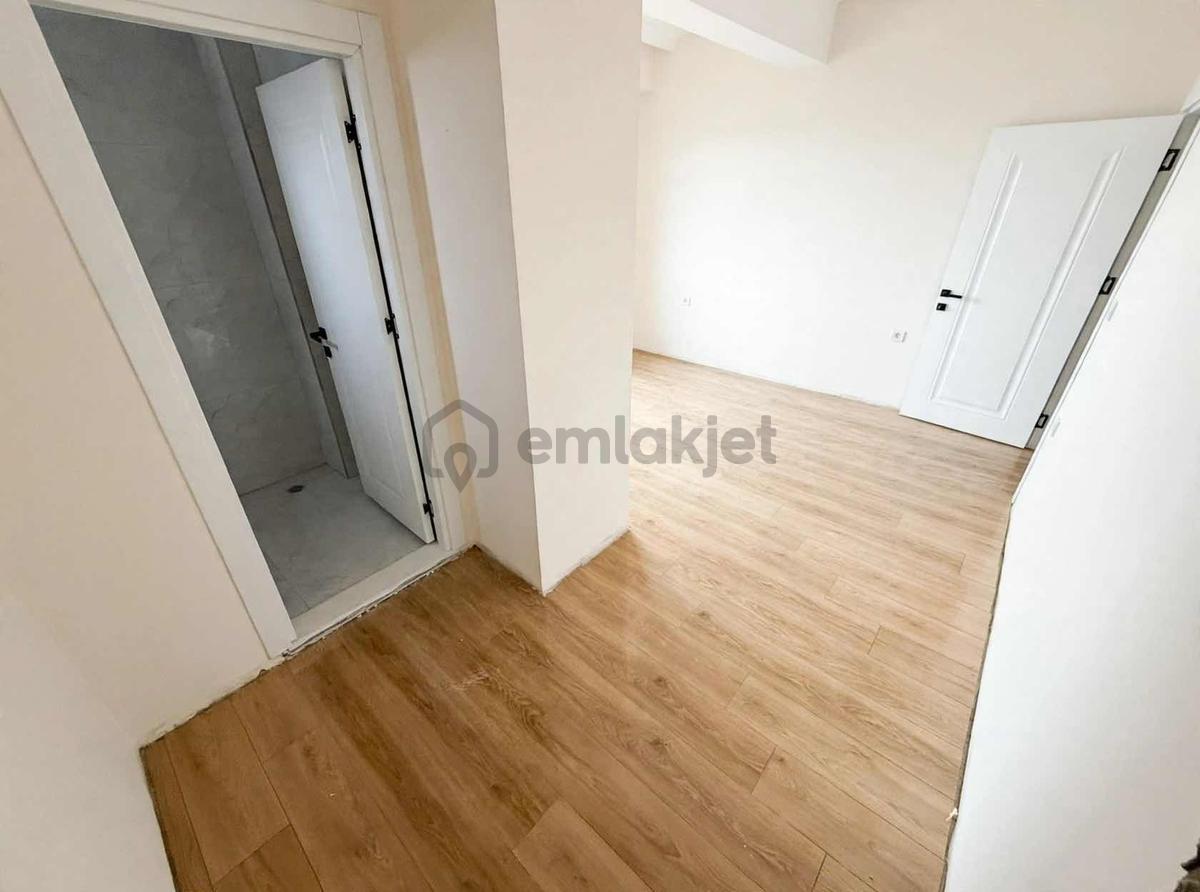 Orhangazide Krediye Uygun Site İçerisinde Satılık Lüks 2+1 - 19