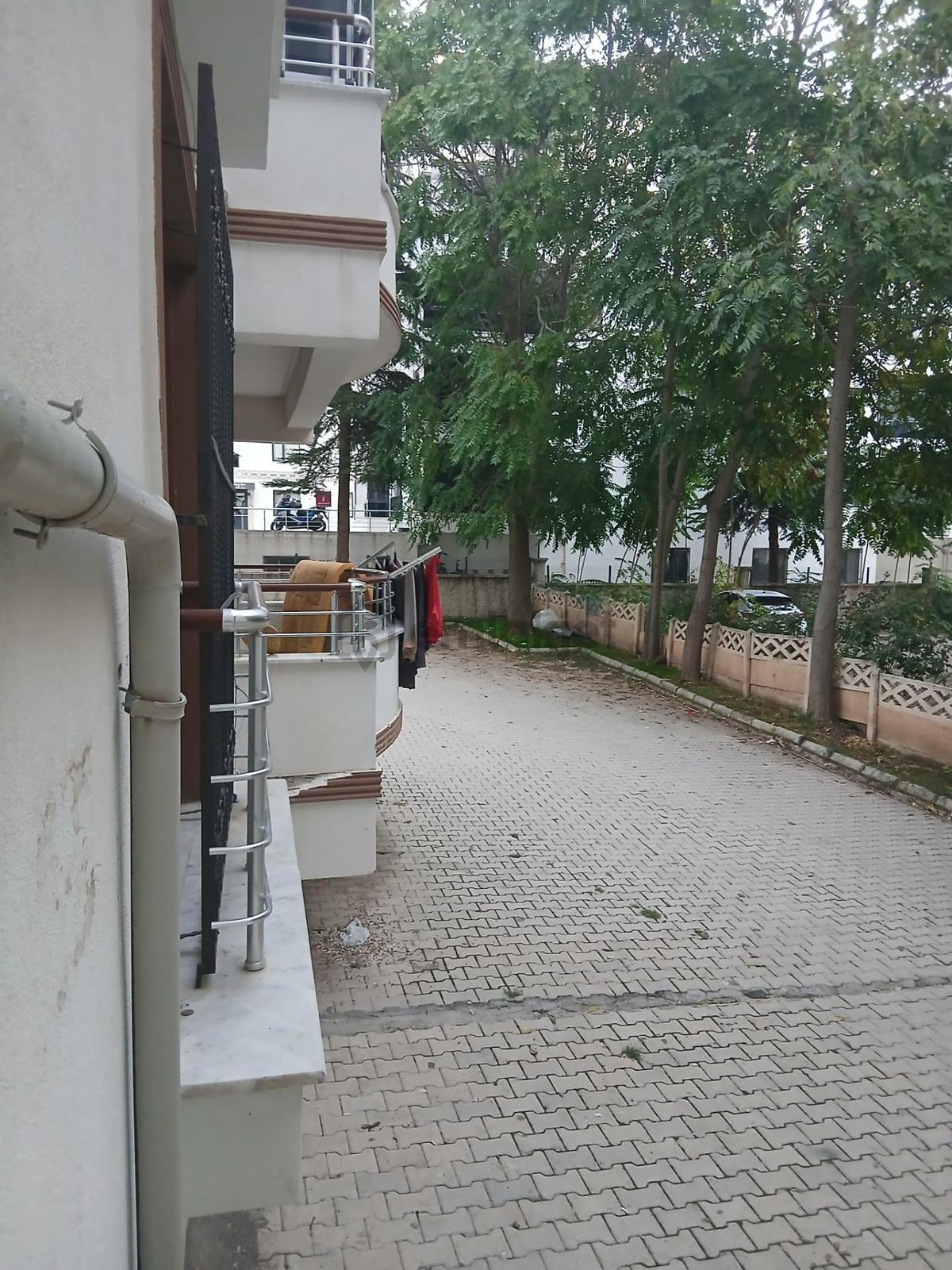 Elazığ Kırklar Mahallesi'nde Satılık 165 M² 3+1 Daire