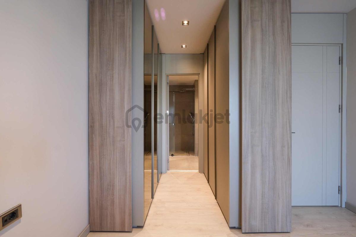 Özpınarlar Casaba'da Satılık 2+1 Premium Daire 2.kat 118m² - 20