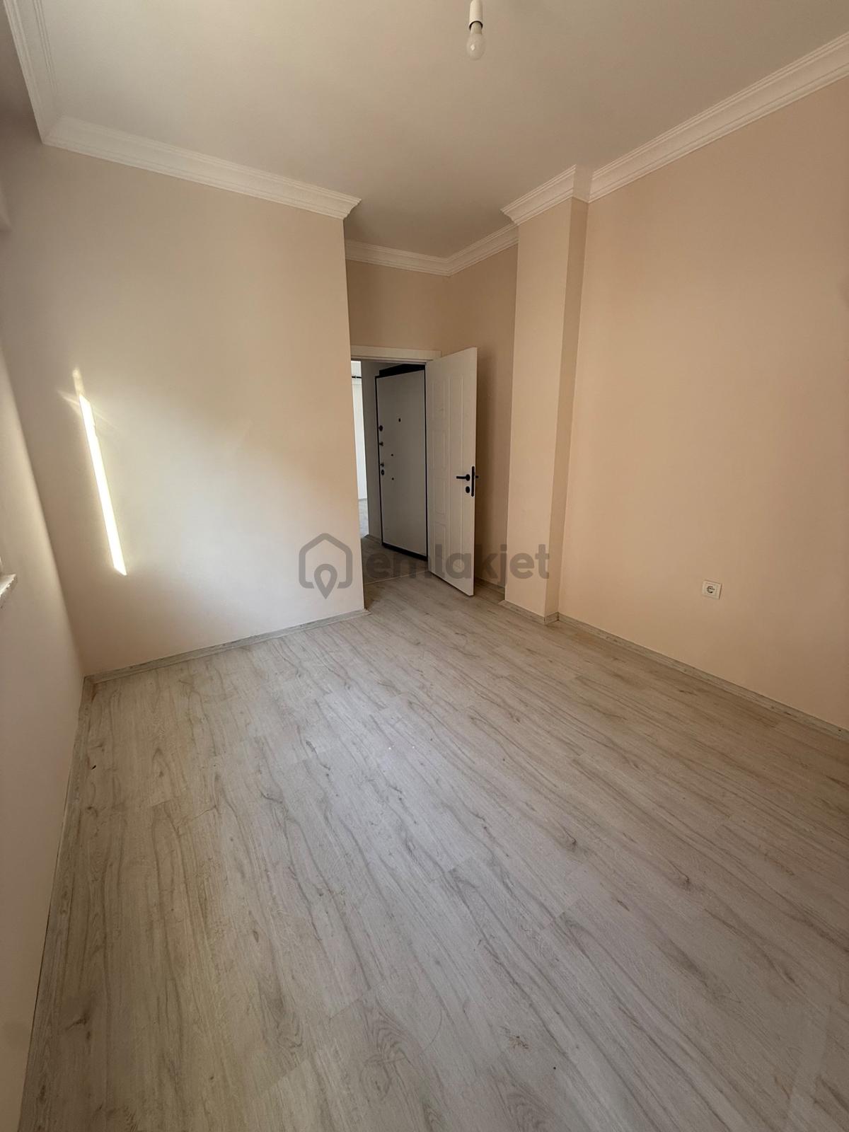 Şeychui Sıfır 1+1 Daire Sahibinden Araç Takaslı - 14