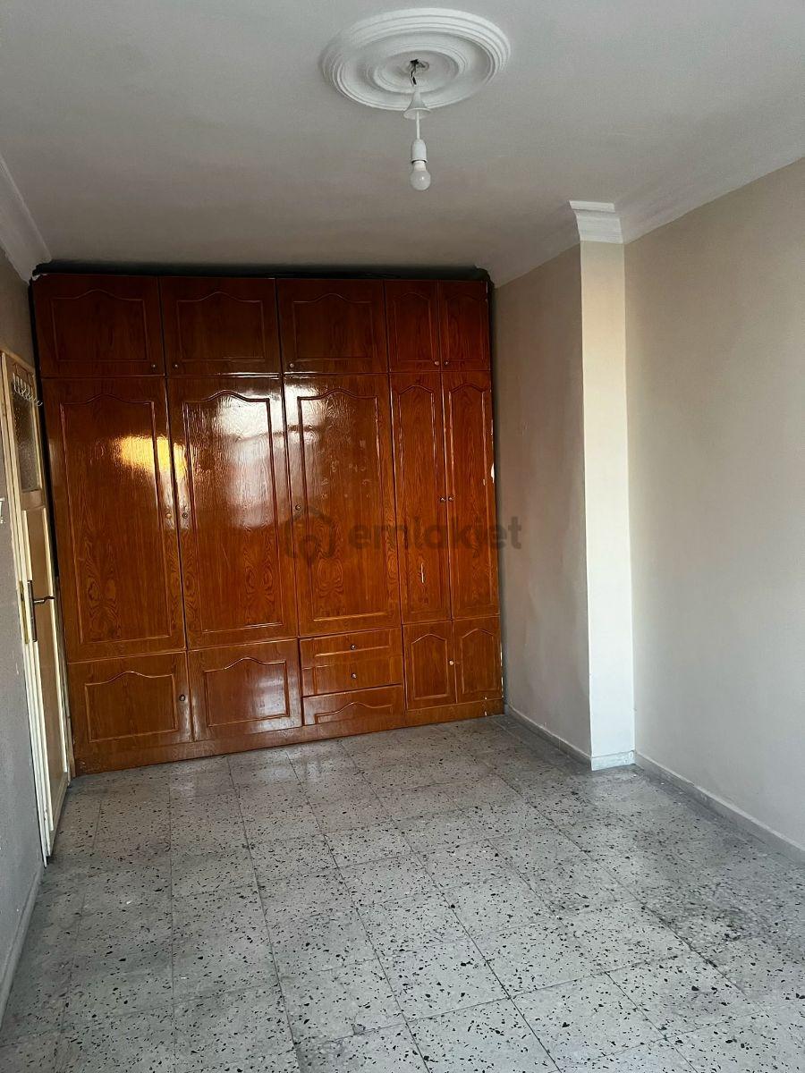 Hastaneler Kavşağı Civarı 2+1 Ara Kat Daire - 6