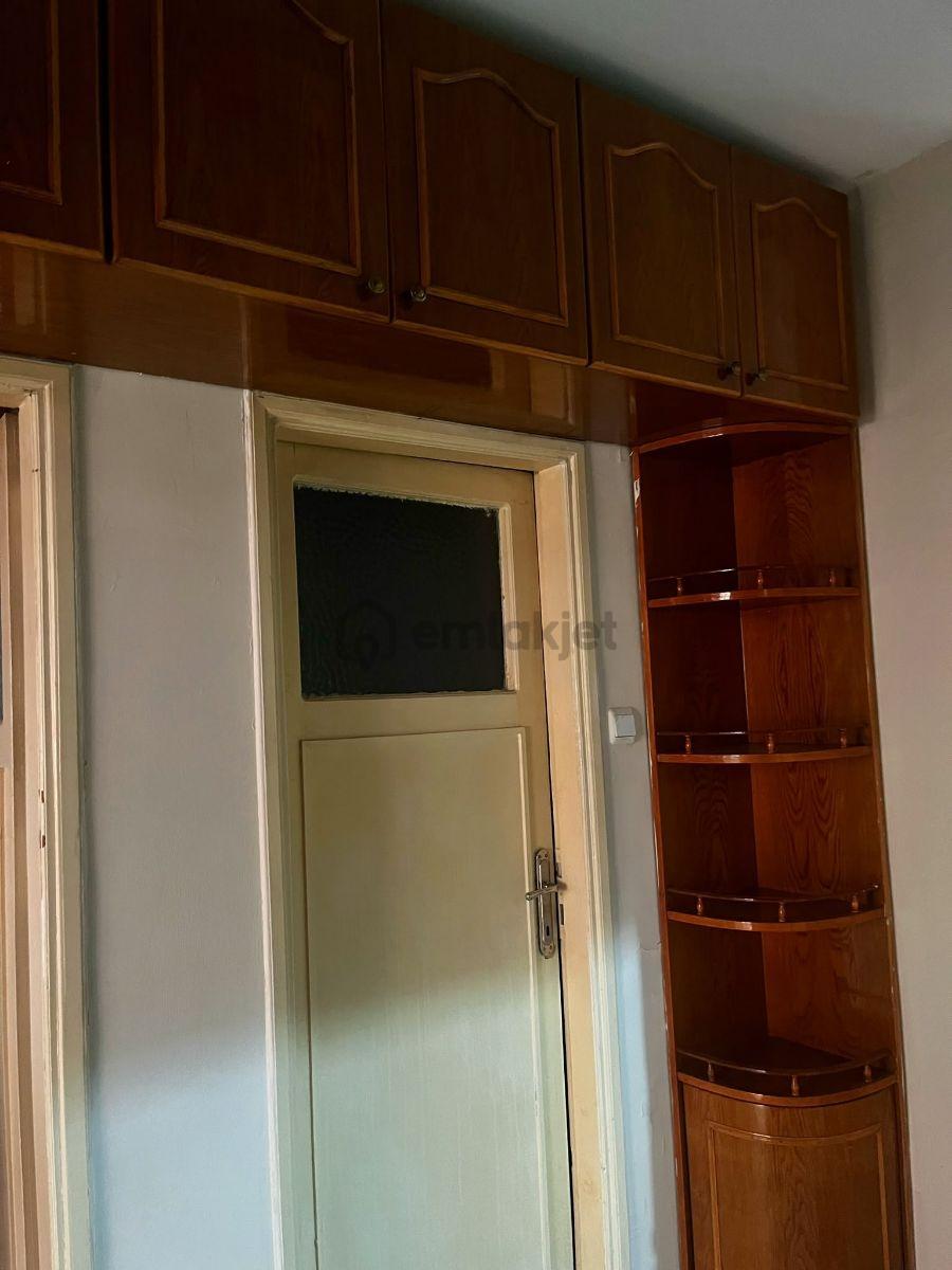 Hastaneler Kavşağı Civarı 2+1 Ara Kat Daire - 4