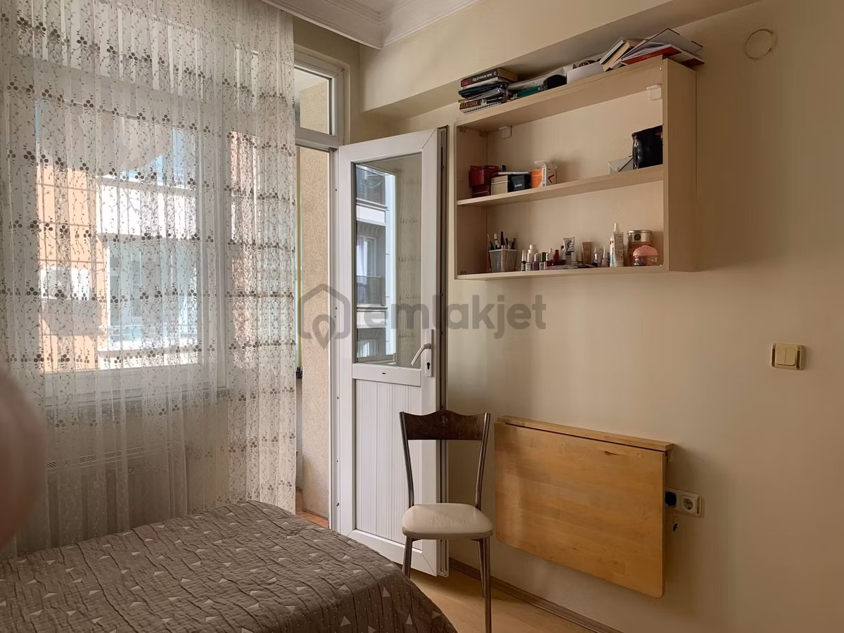 Esenyurt Saadetdere 2+1 Satılık Daire - 2