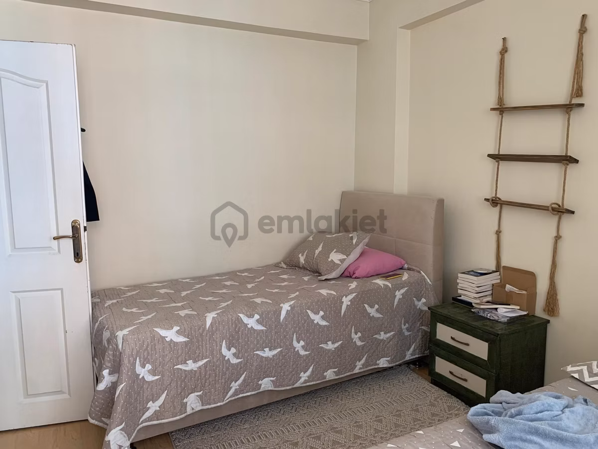 Esenyurt Saadetdere 2+1 Satılık Daire - 3