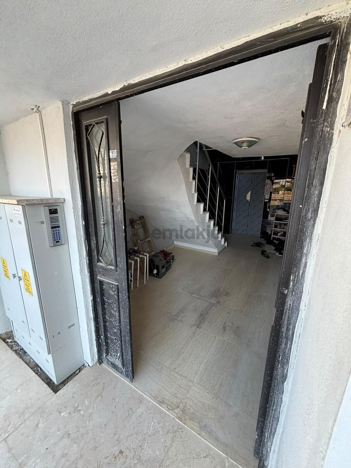 Usta Gayrimenkul'den Satılık 2+1 Ebevyn Banyolu Sıfır Daire - 28