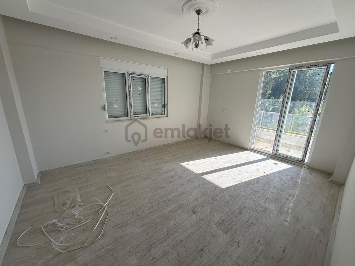 Usta Gayrimenkul'den Satılık 2+1 Ebevyn Banyolu Sıfır Daire - 31