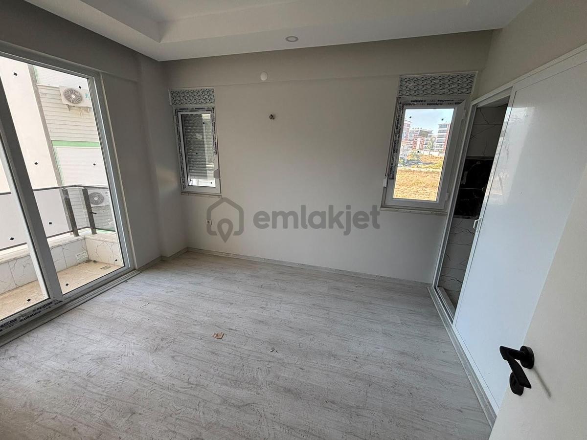 Usta Gayrimenkul'den Satılık 2+1 Ebevyn Banyolu Sıfır Daire - 30