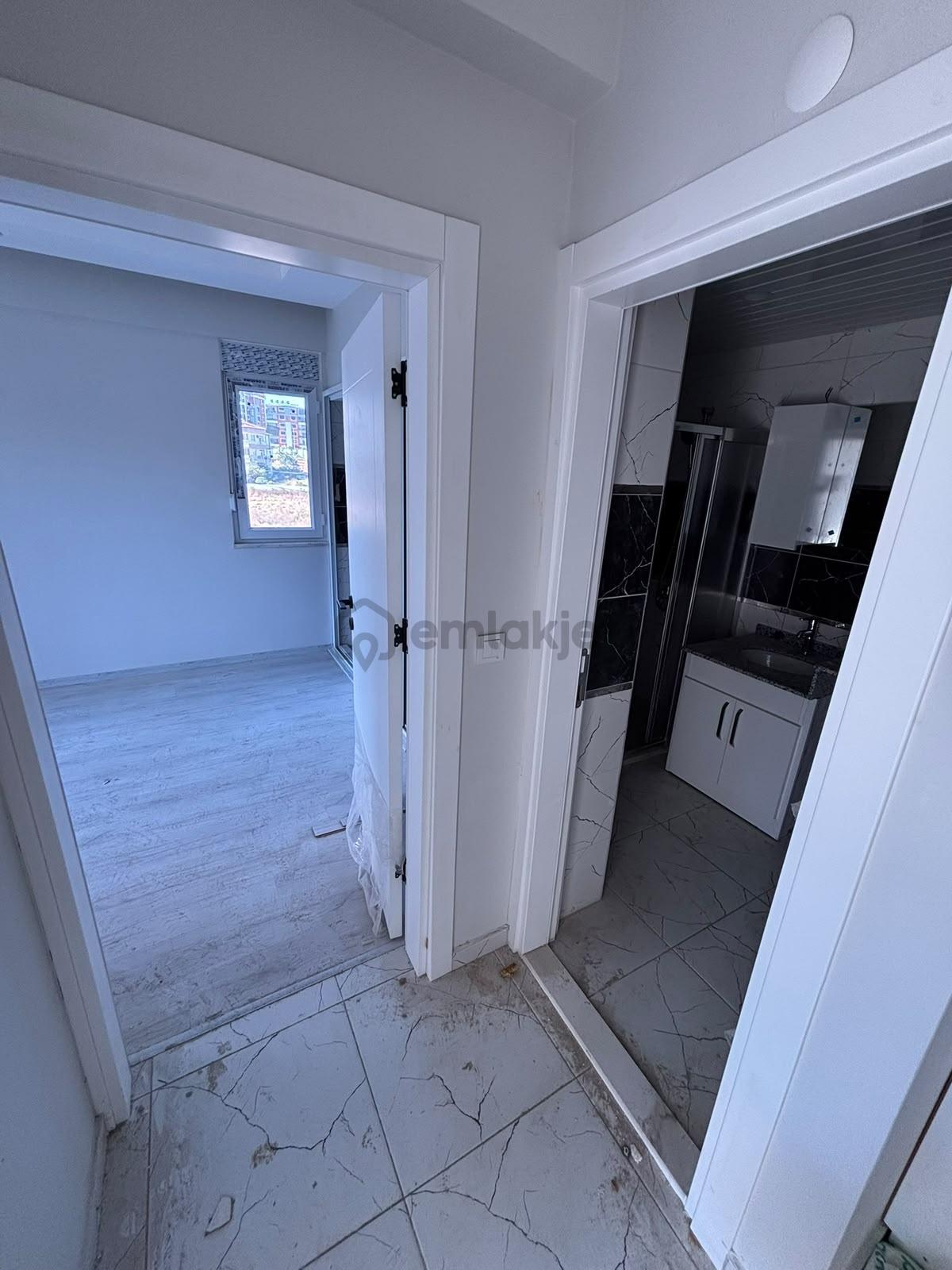 Usta Gayrimenkul'den Satılık 2+1 Ebevyn Banyolu Sıfır Daire - 21