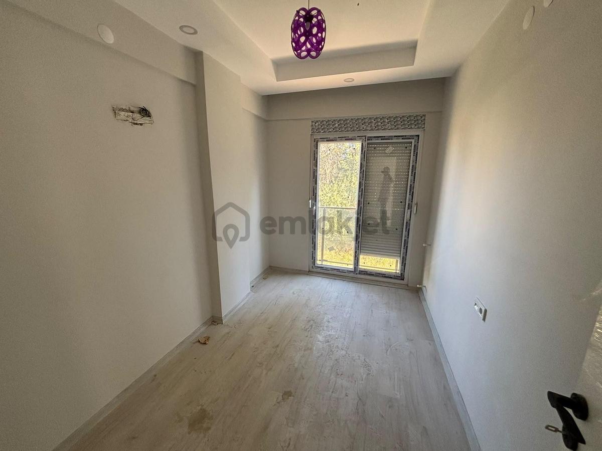 Usta Gayrimenkul'den Satılık 2+1 Ebevyn Banyolu Sıfır Daire - 26