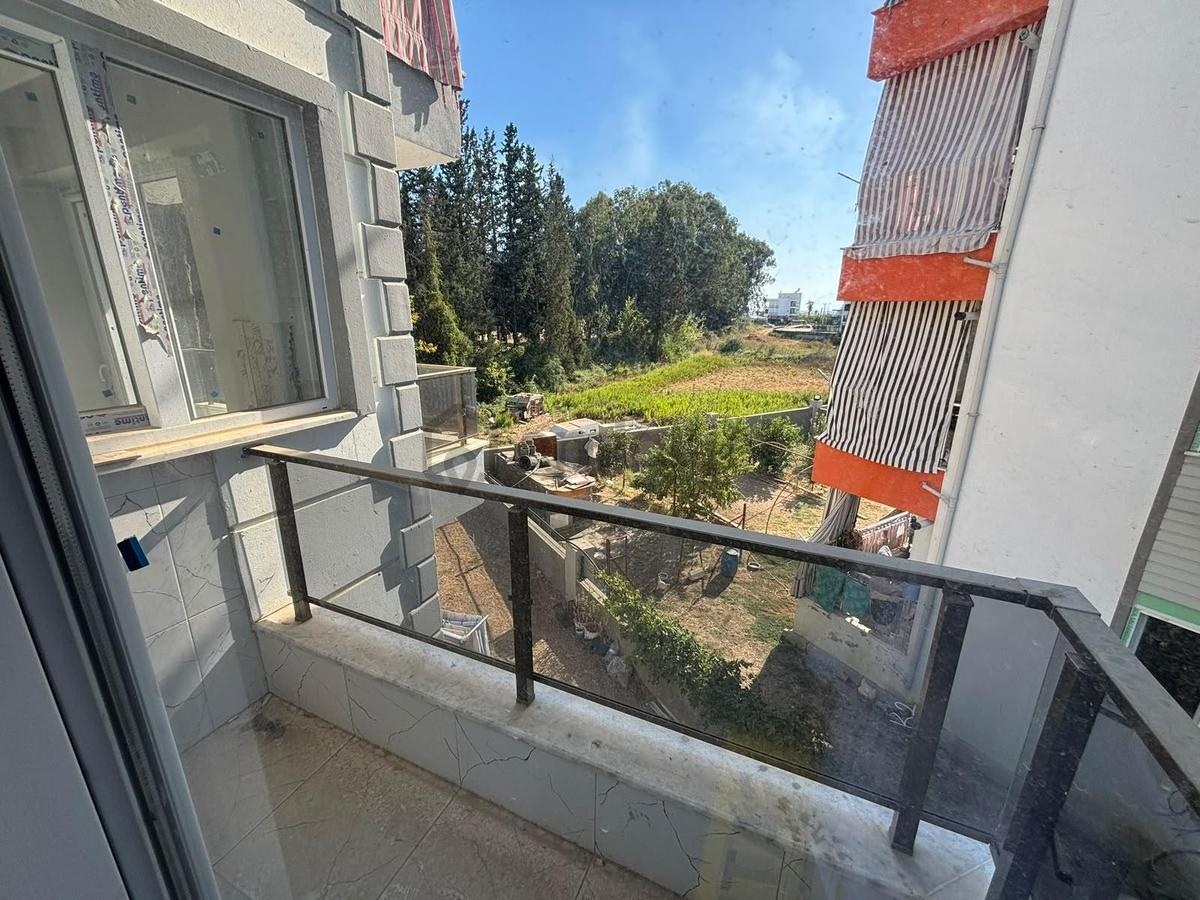 Usta Gayrimenkul'den Satılık 2+1 Ebevyn Banyolu Sıfır Daire - 33