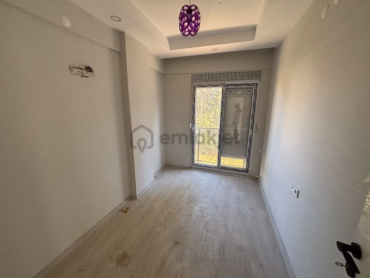 Usta Gayrimenkul'den Satılık 2+1 Ebevyn Banyolu Sıfır Daire - 10