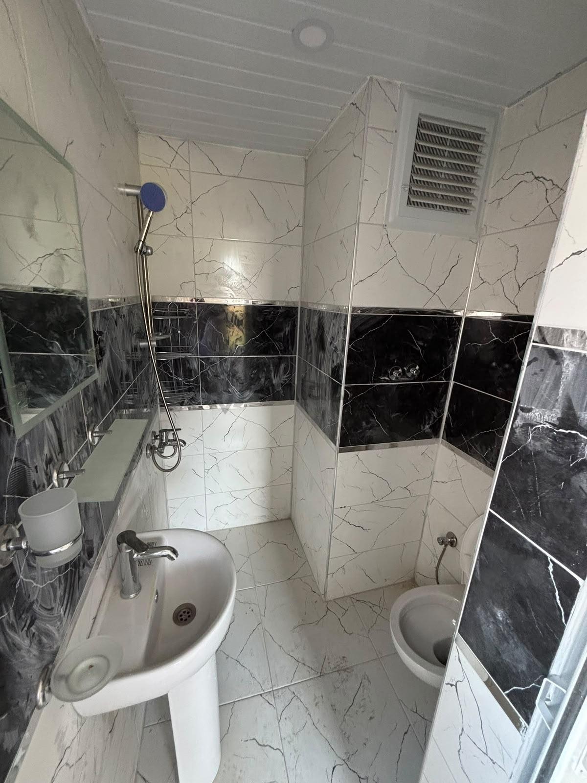 Usta Gayrimenkul'den Satılık 2+1 Ebevyn Banyolu Sıfır Daire - 34