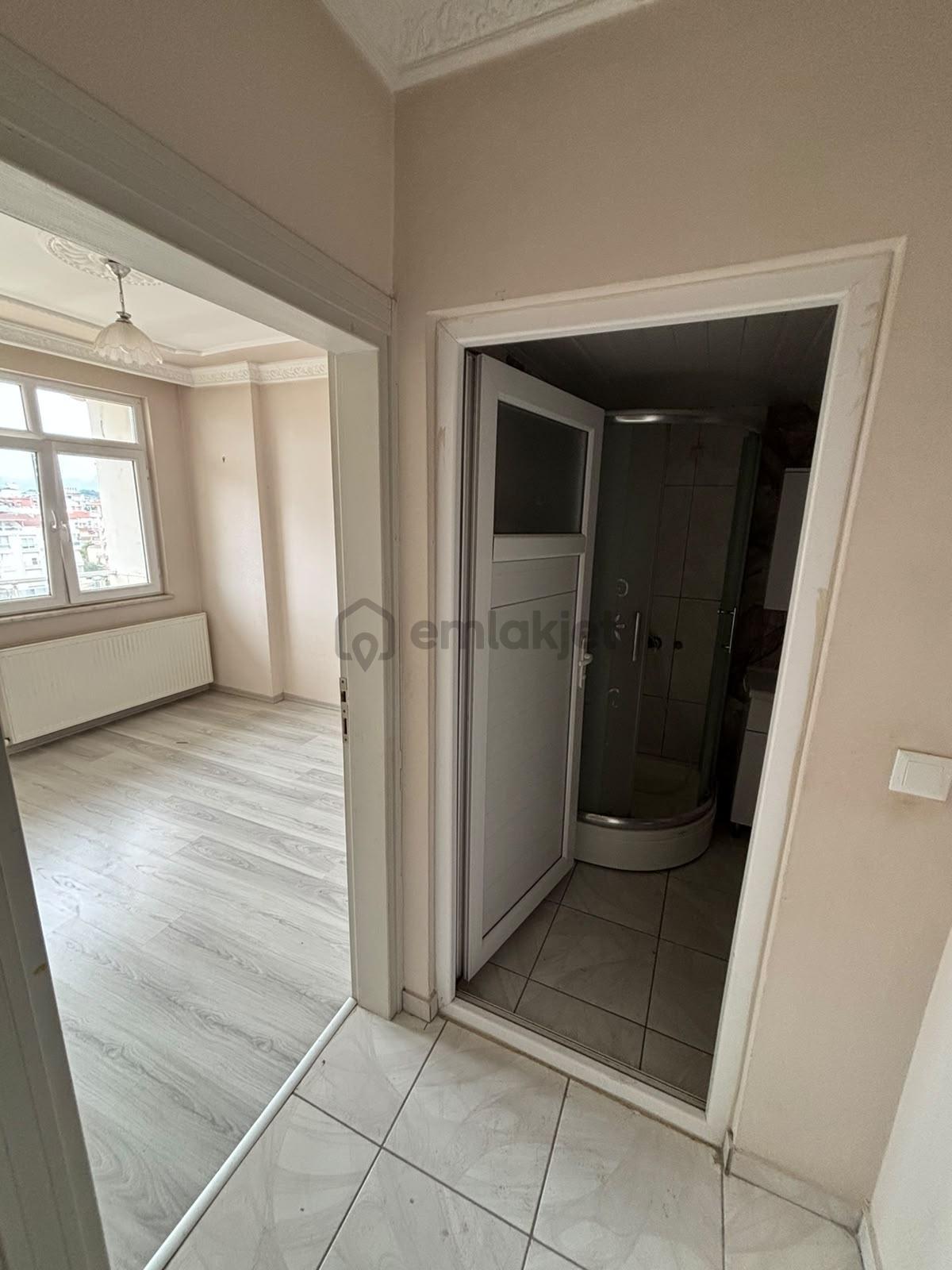 Usta Gayrimenkul'den Kiralık 2+1 Doğalgazlı Daire - 17