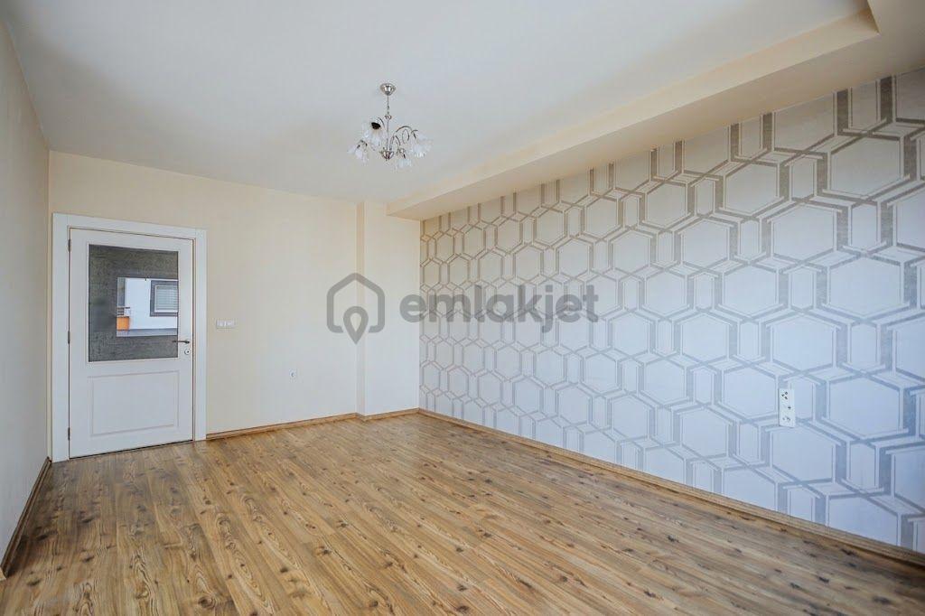 Sahibinden Havuzlu Site İçinde Doğalgazlı Deniz Manzaralı 3+1 Satılık Daire - 5