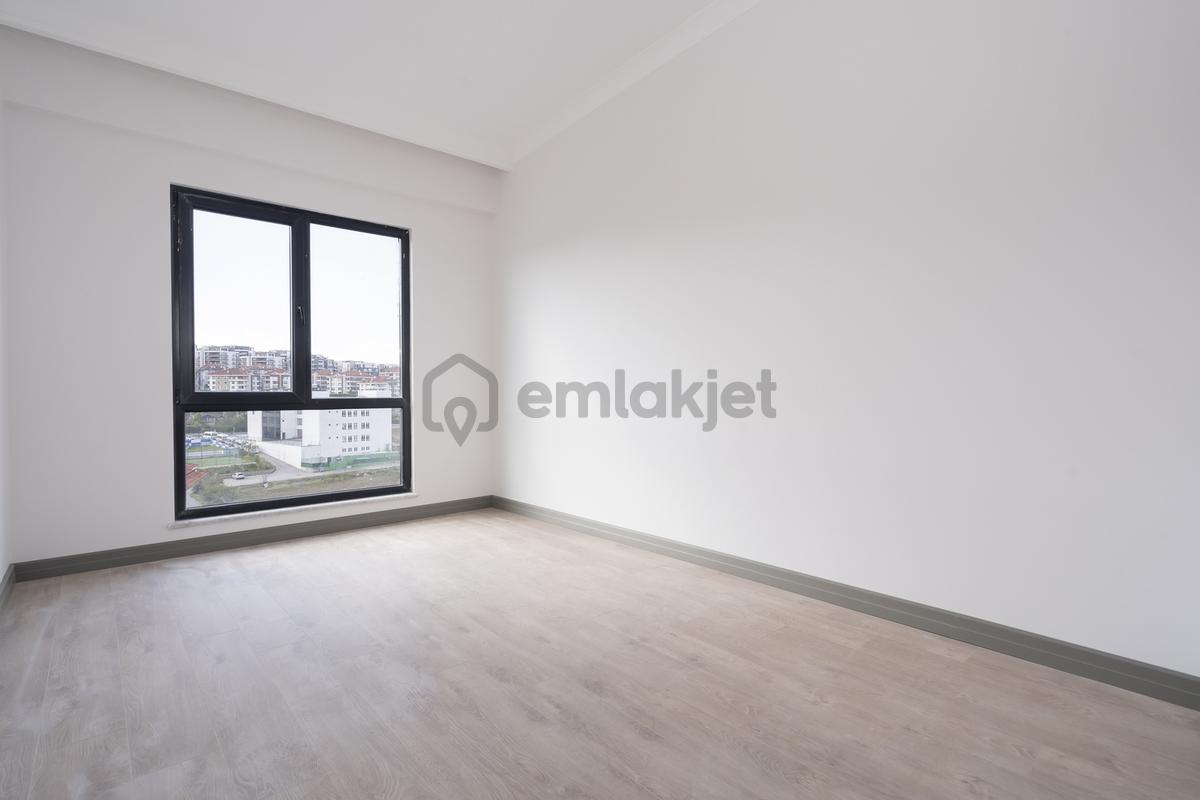 Concept Balat | Satılık 2+1 Orta Tip 97 M² Dubleks Daire - 15