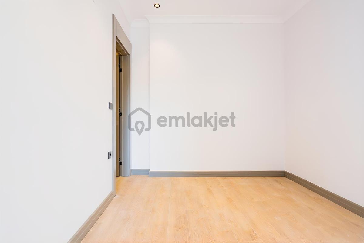Concept Balat | Satılık 2+1 Orta Tip 97 M² Dubleks Daire - 25