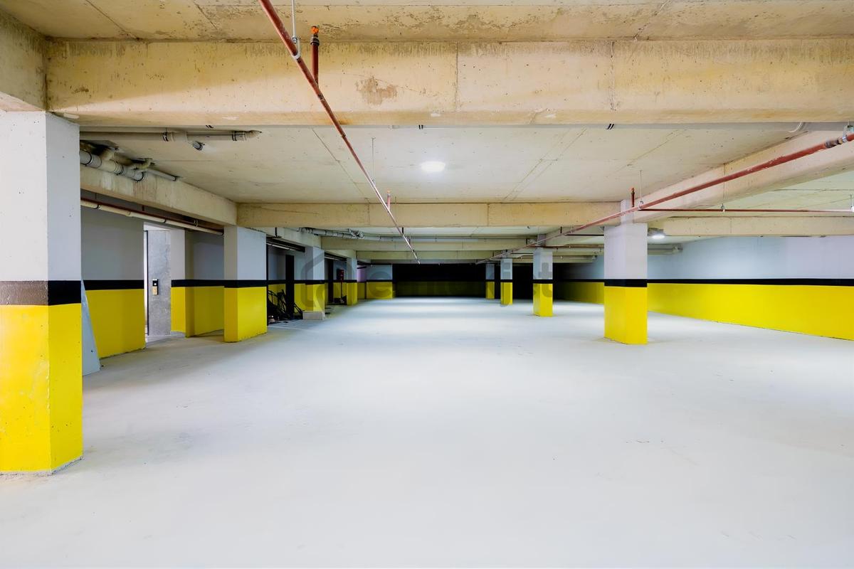 Concept Balat | Satılık 2+1 Orta Tip 97 M² Dubleks Daire - 34