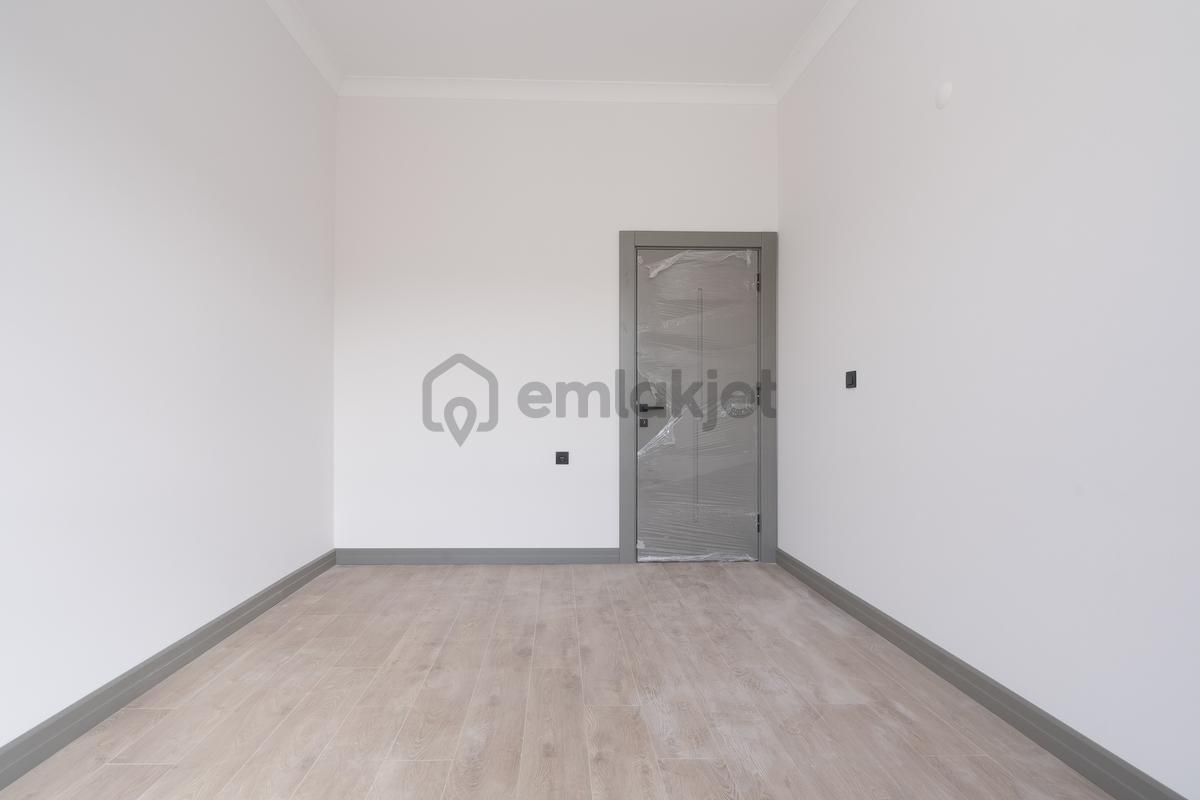 Concept Balat | Satılık 2+1 Orta Tip 97 M² Dubleks Daire - 17