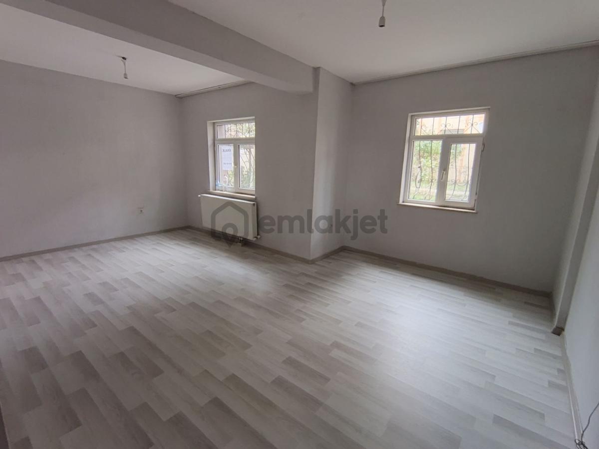İlimtepe'de İçi Yapılı 3+1 Kiralık Daire! - 11
