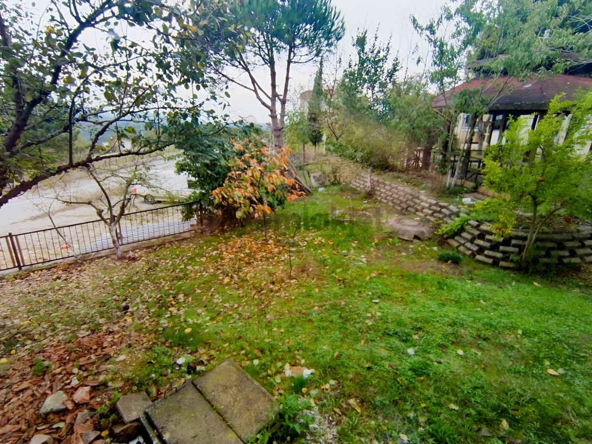 İlimtepe'de İçi Yapılı 3+1 Kiralık Daire! - 19