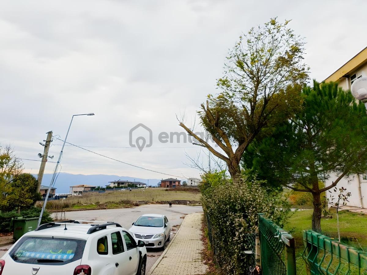 İlimtepe'de İçi Yapılı 3+1 Kiralık Daire! - 21