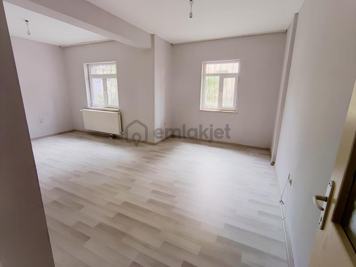 İlimtepe'de İçi Yapılı 3+1 Kiralık Daire! - 10