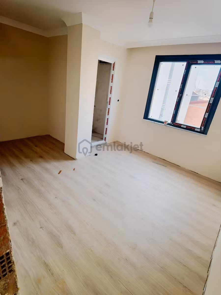 Has Evim Yapı Metroya 1 Km Ultralüx 90 Mt Arakat Katılım Uygun - 19